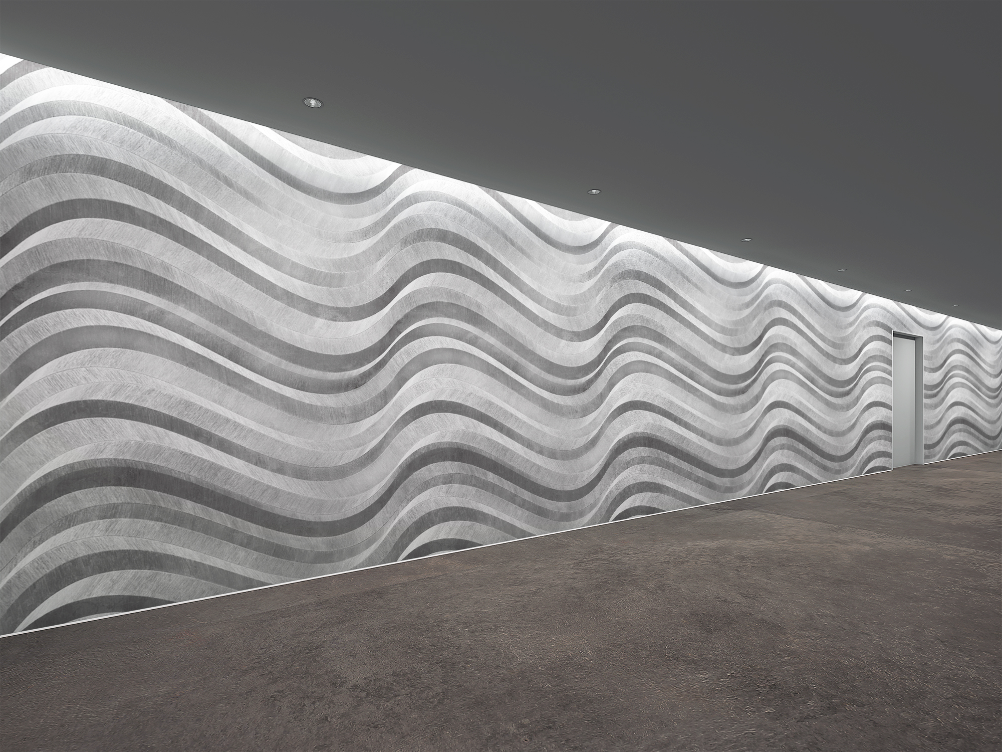 AGING_arc CRFU301 イメージ画像