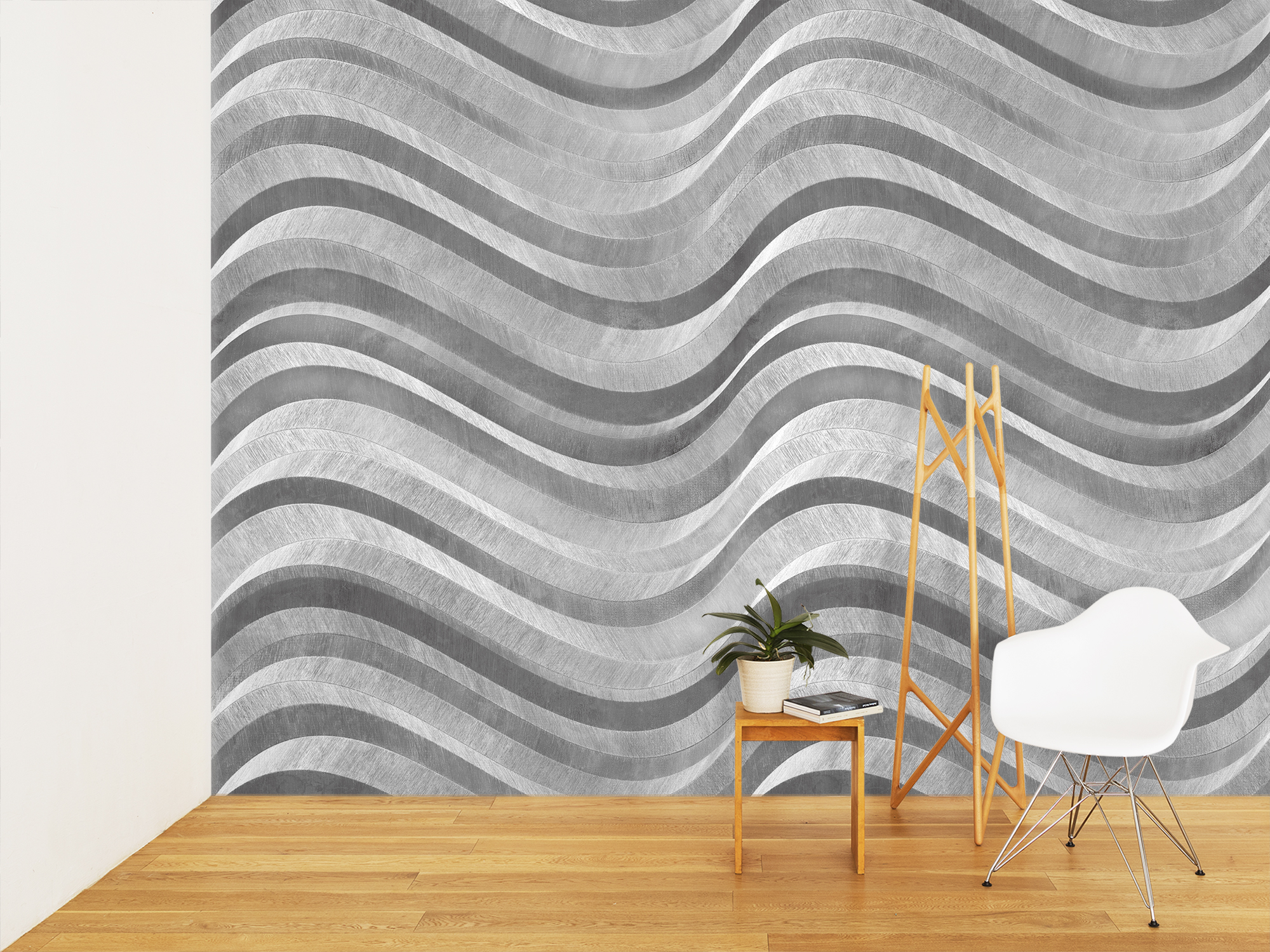 AGING_arc CRFU301 イメージ画像