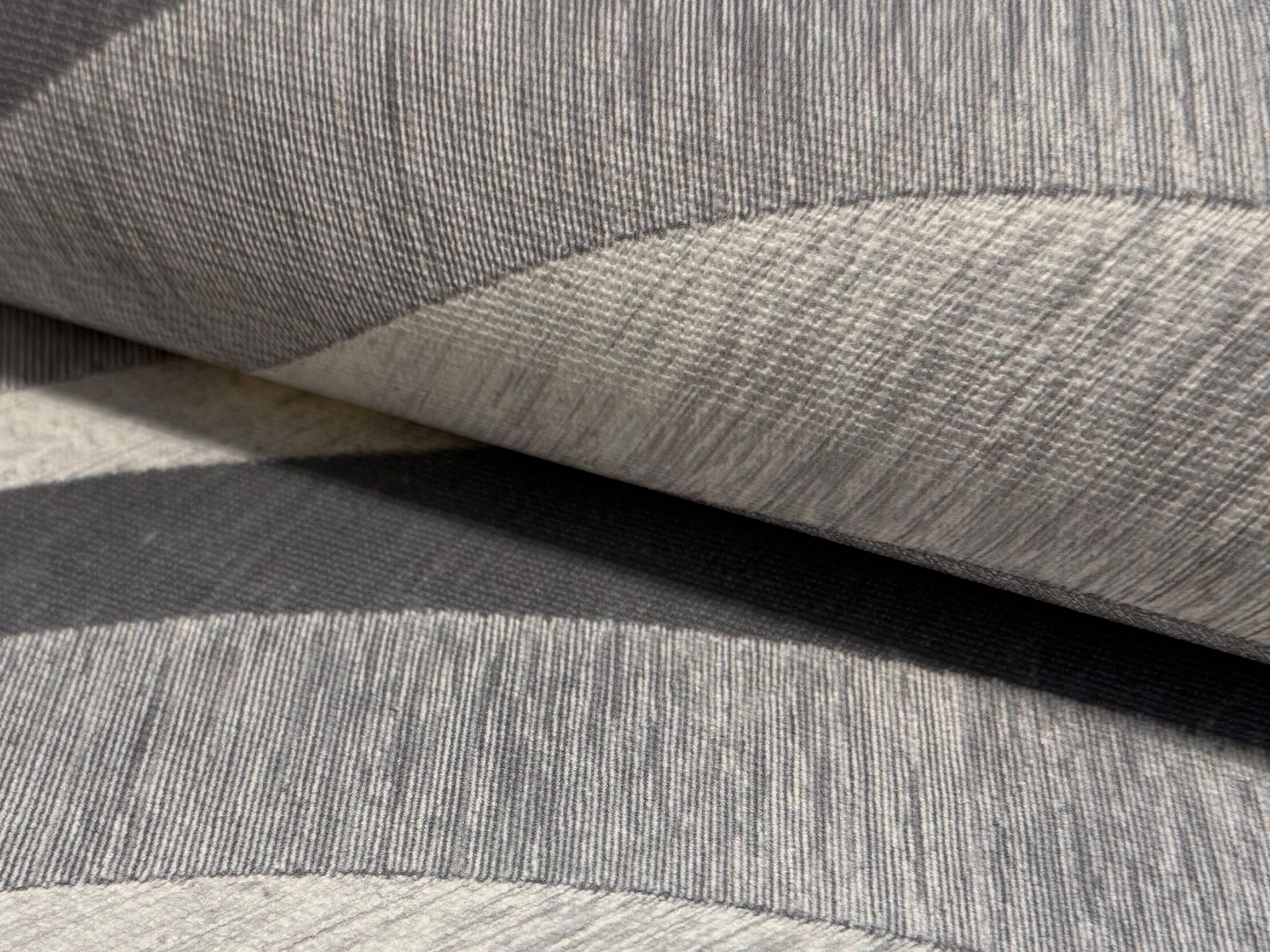 AGING_arc CRFU301 イメージ画像