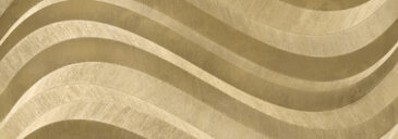 CRFU302 サムネイル画像