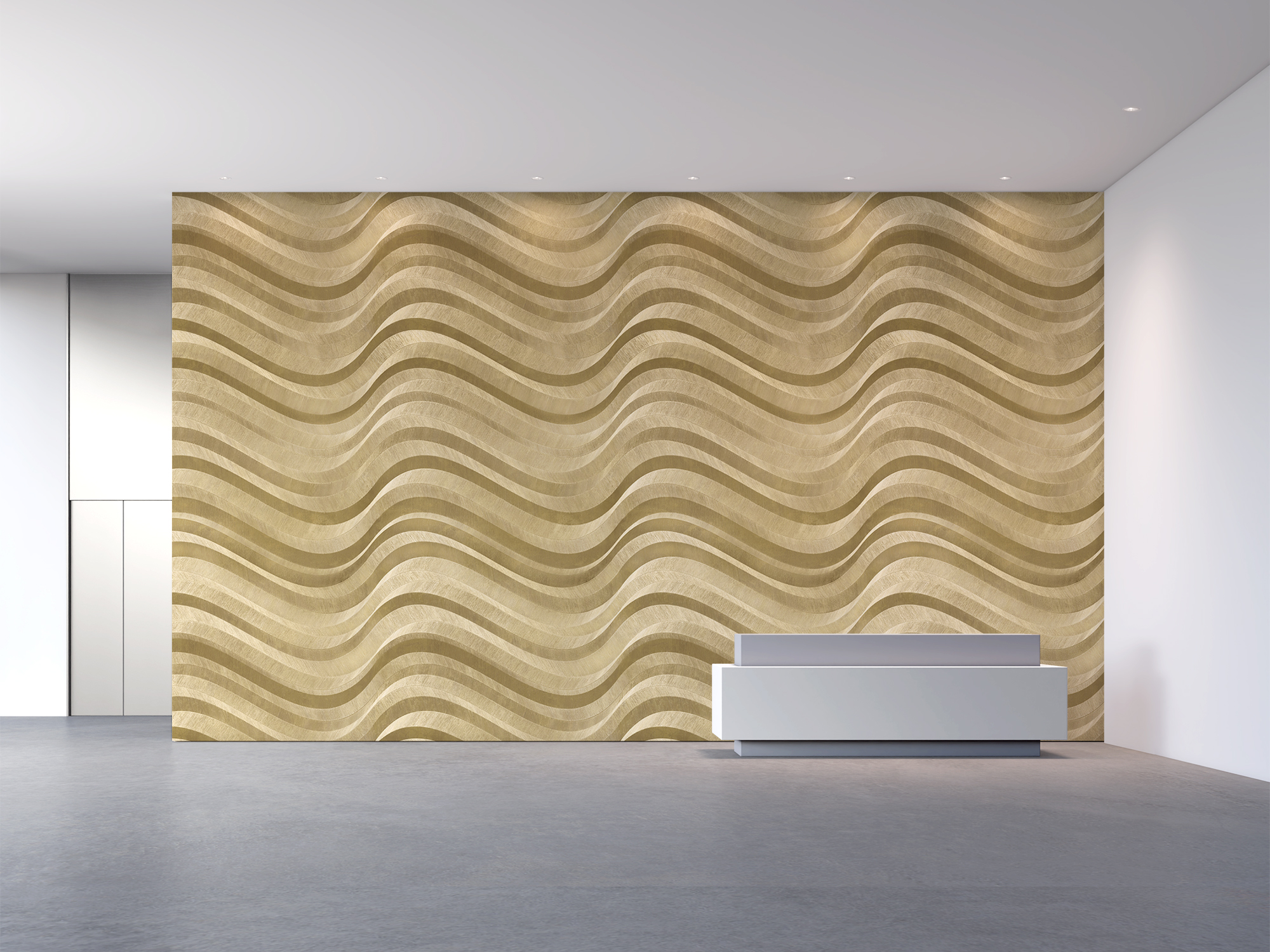 AGING_arc CRFU302 イメージ画像