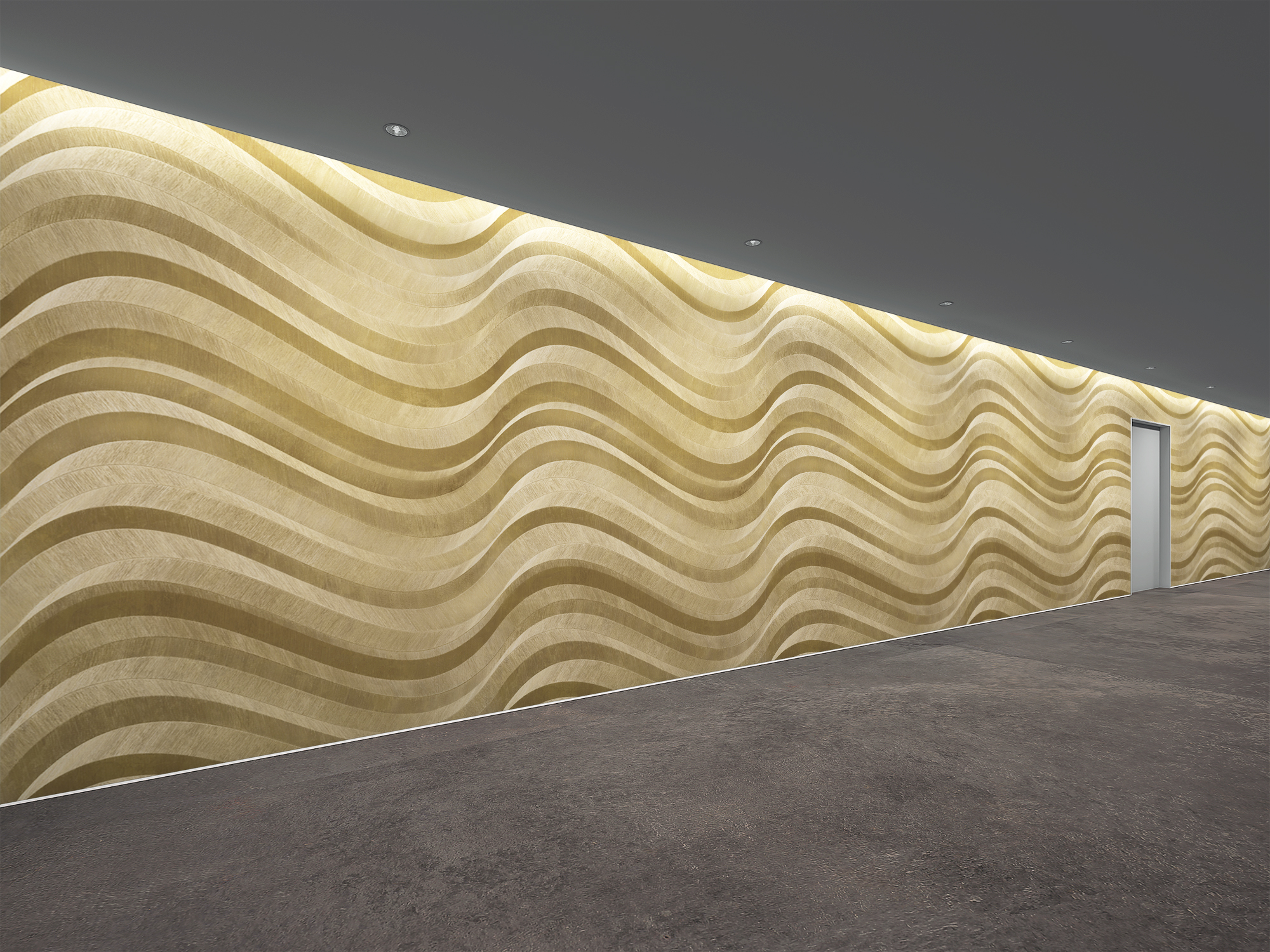 AGING_arc CRFU302 イメージ画像