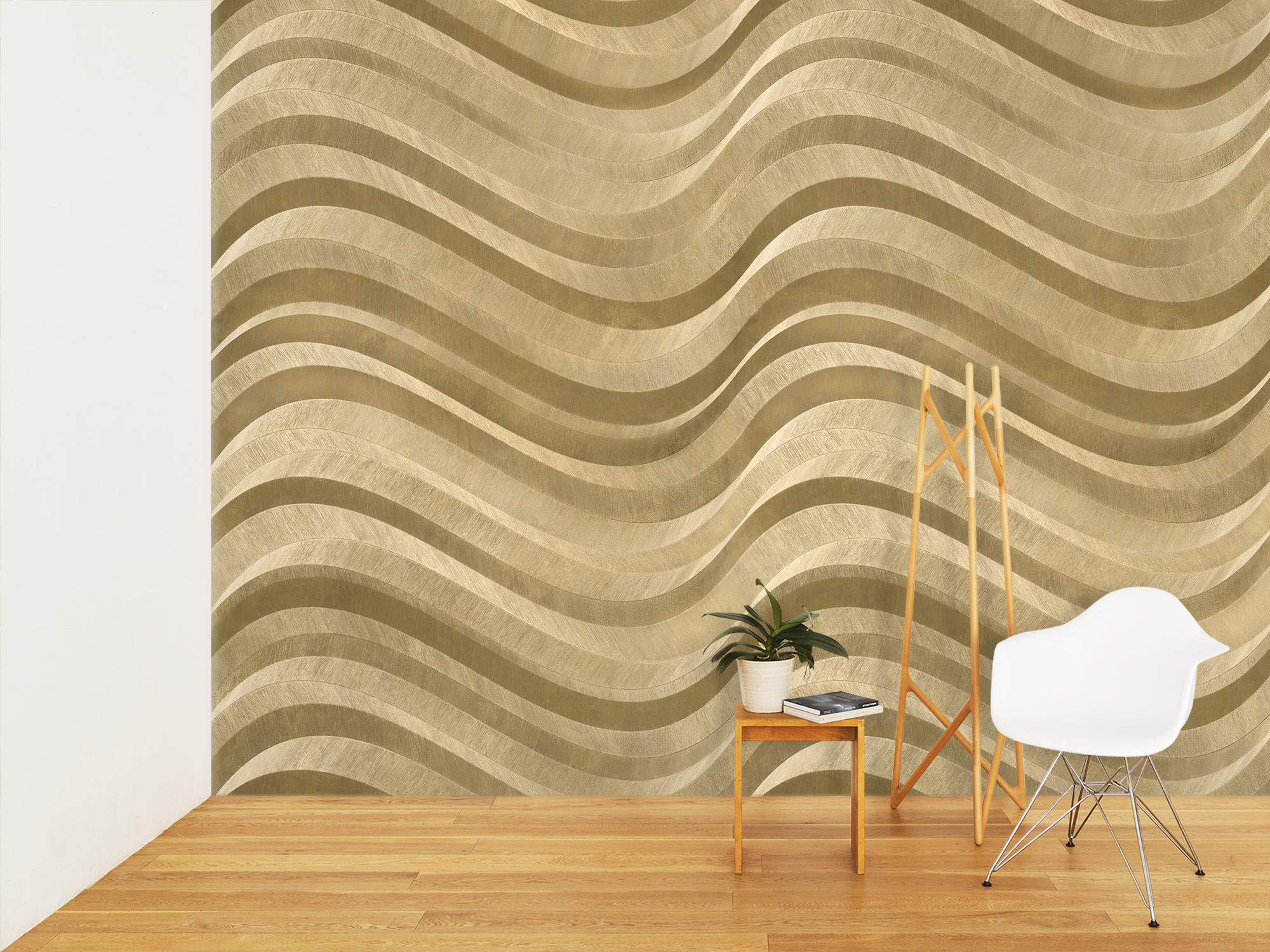 AGING_arc CRFU302 イメージ画像