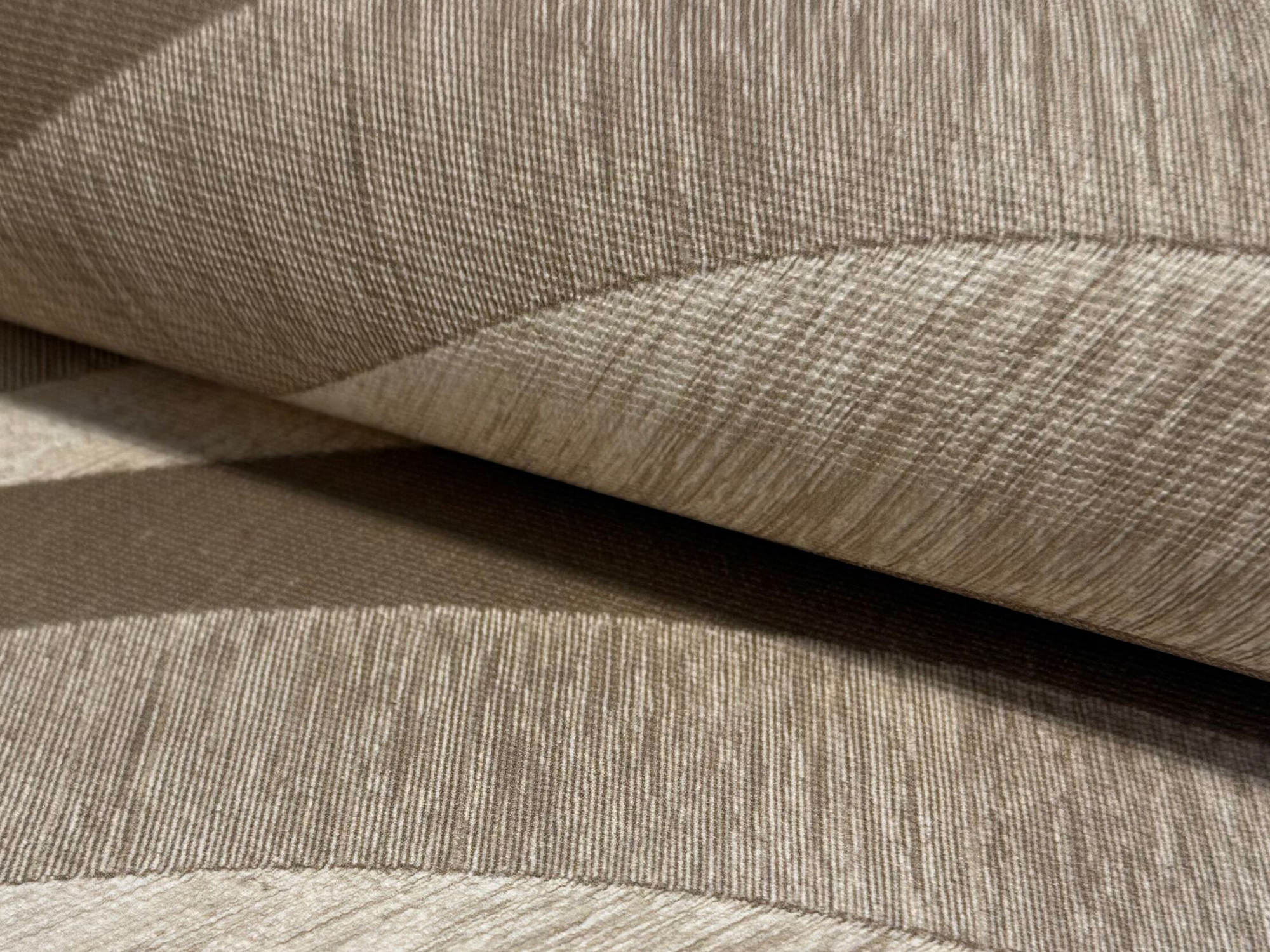 AGING_arc CRFU302 イメージ画像