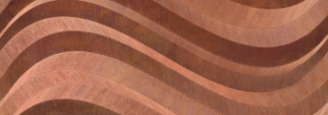 CRFU303 サムネイル画像