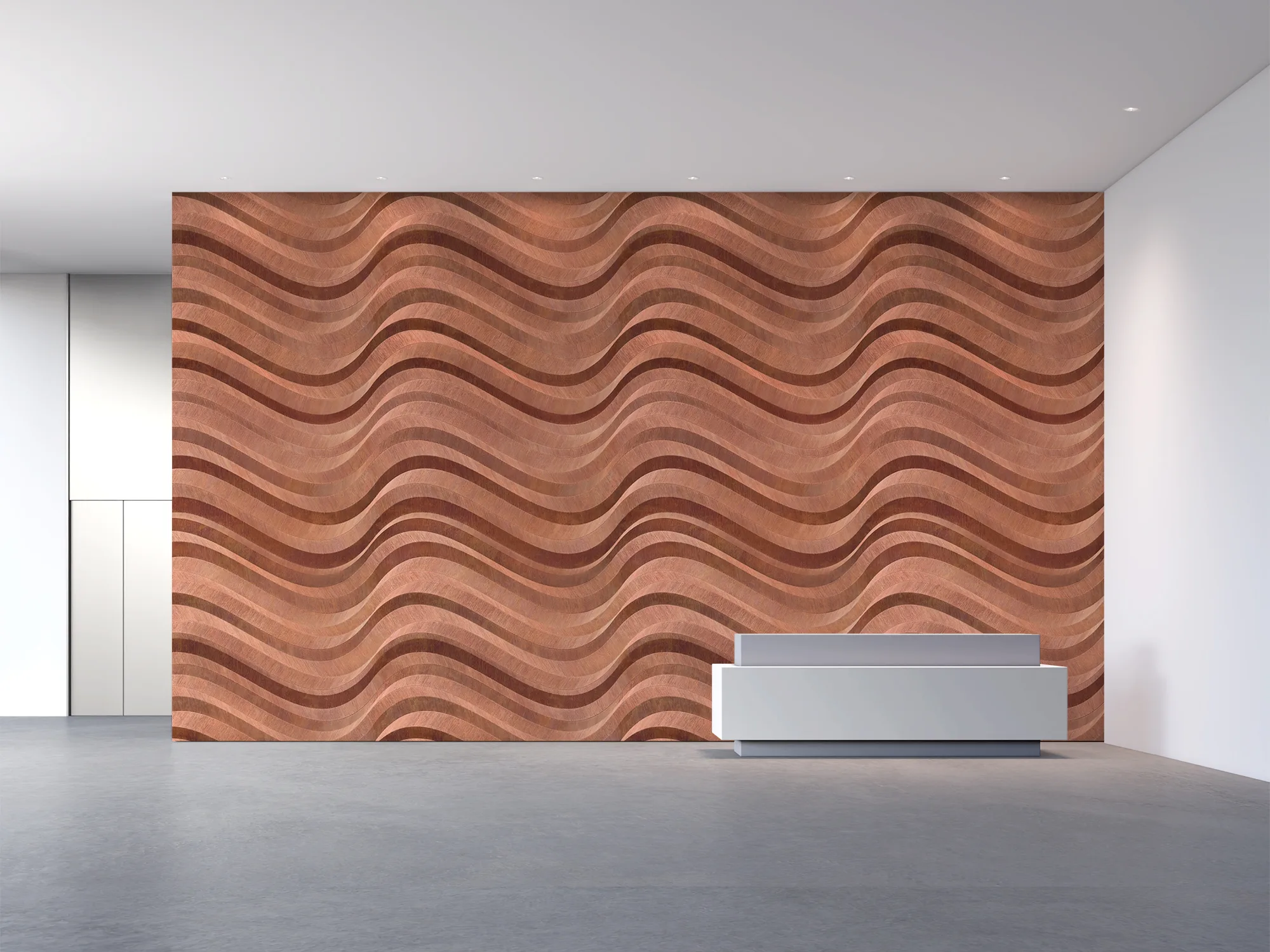 AGING_arc CRFU303 イメージ画像