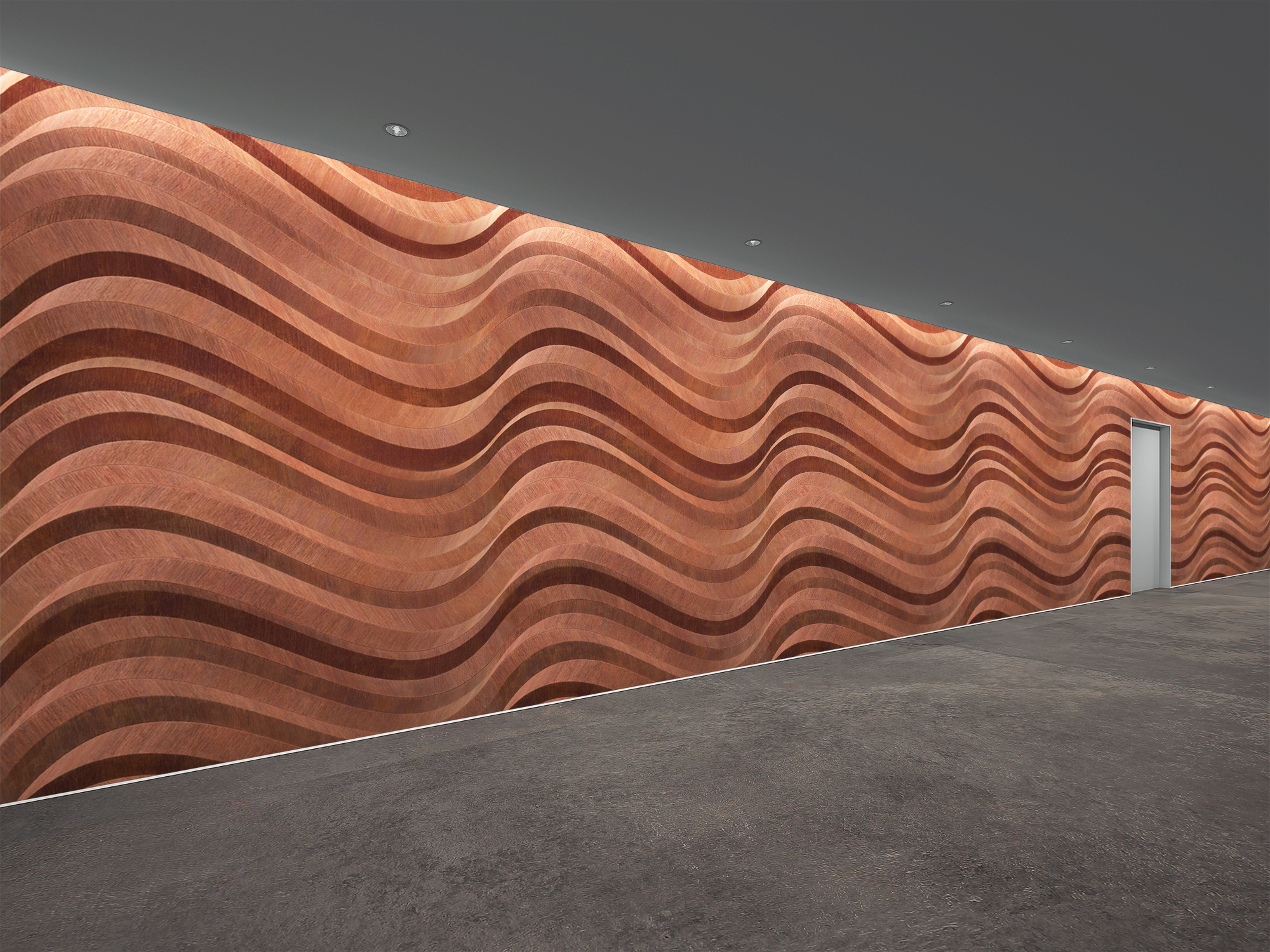 AGING_arc CRFU303 イメージ画像