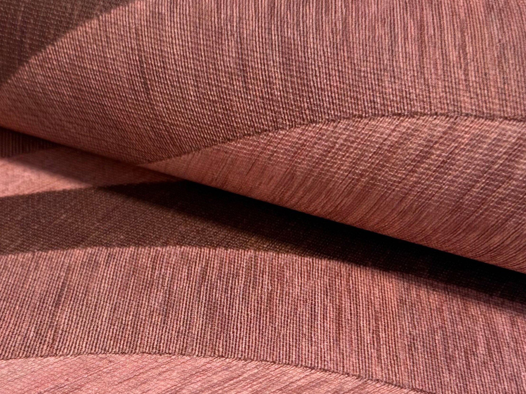 AGING_arc CRFU303 イメージ画像