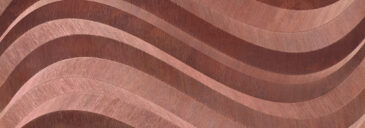 CRFU304 サムネイル画像