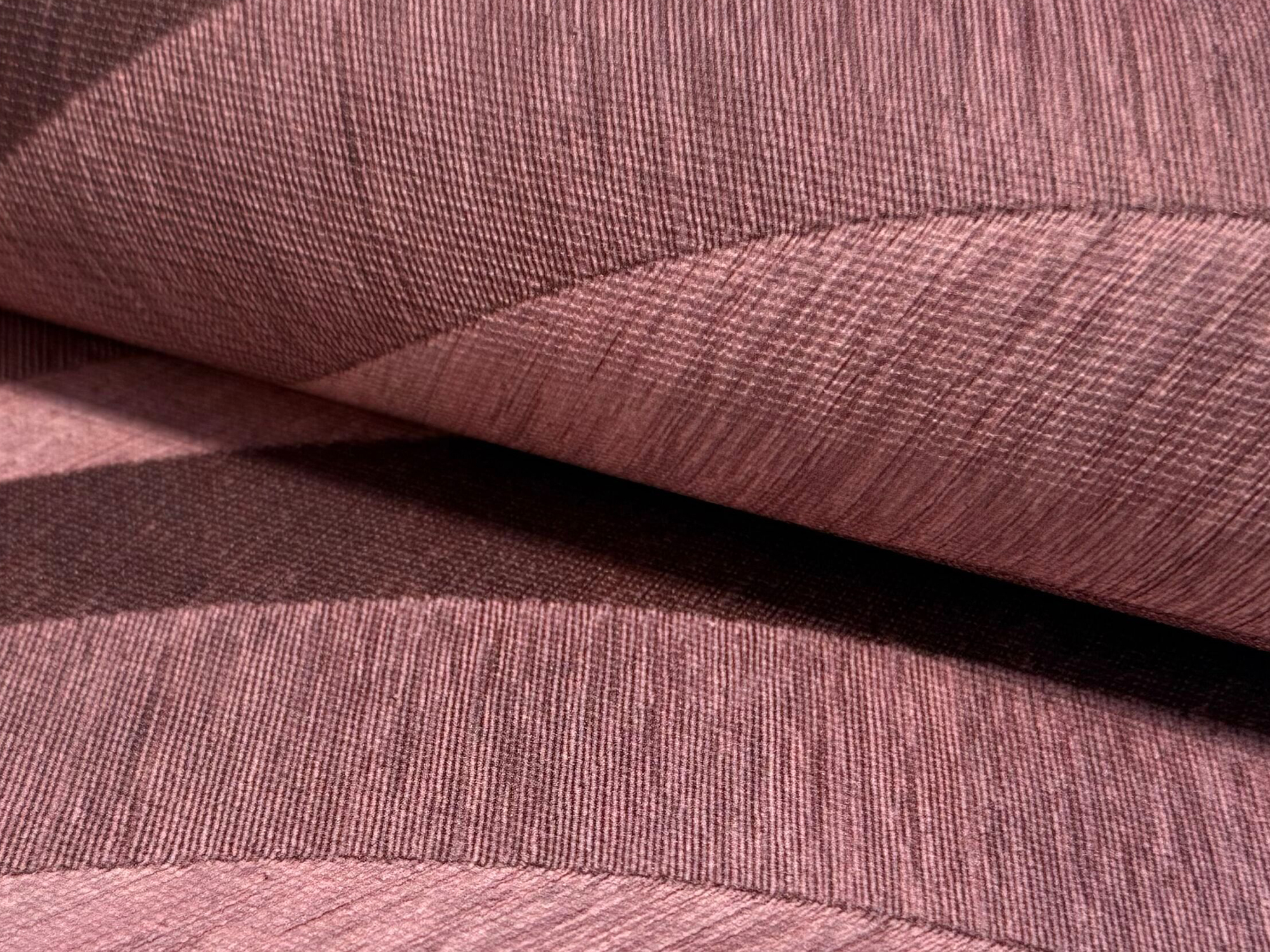 AGING_arc CRFU304 イメージ画像