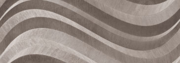 CRFU305 サムネイル画像