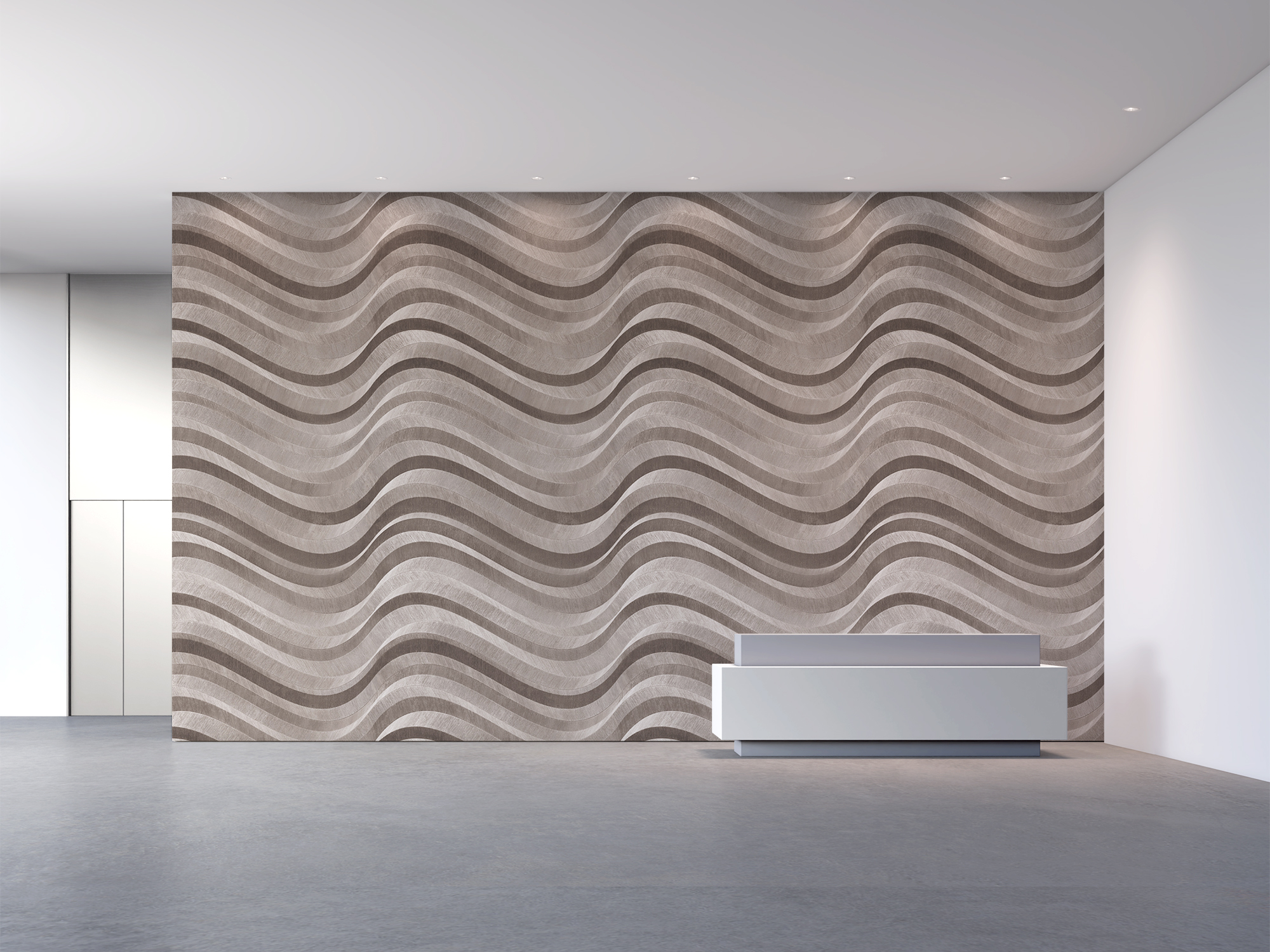 AGING_arc CRFU305 イメージ画像