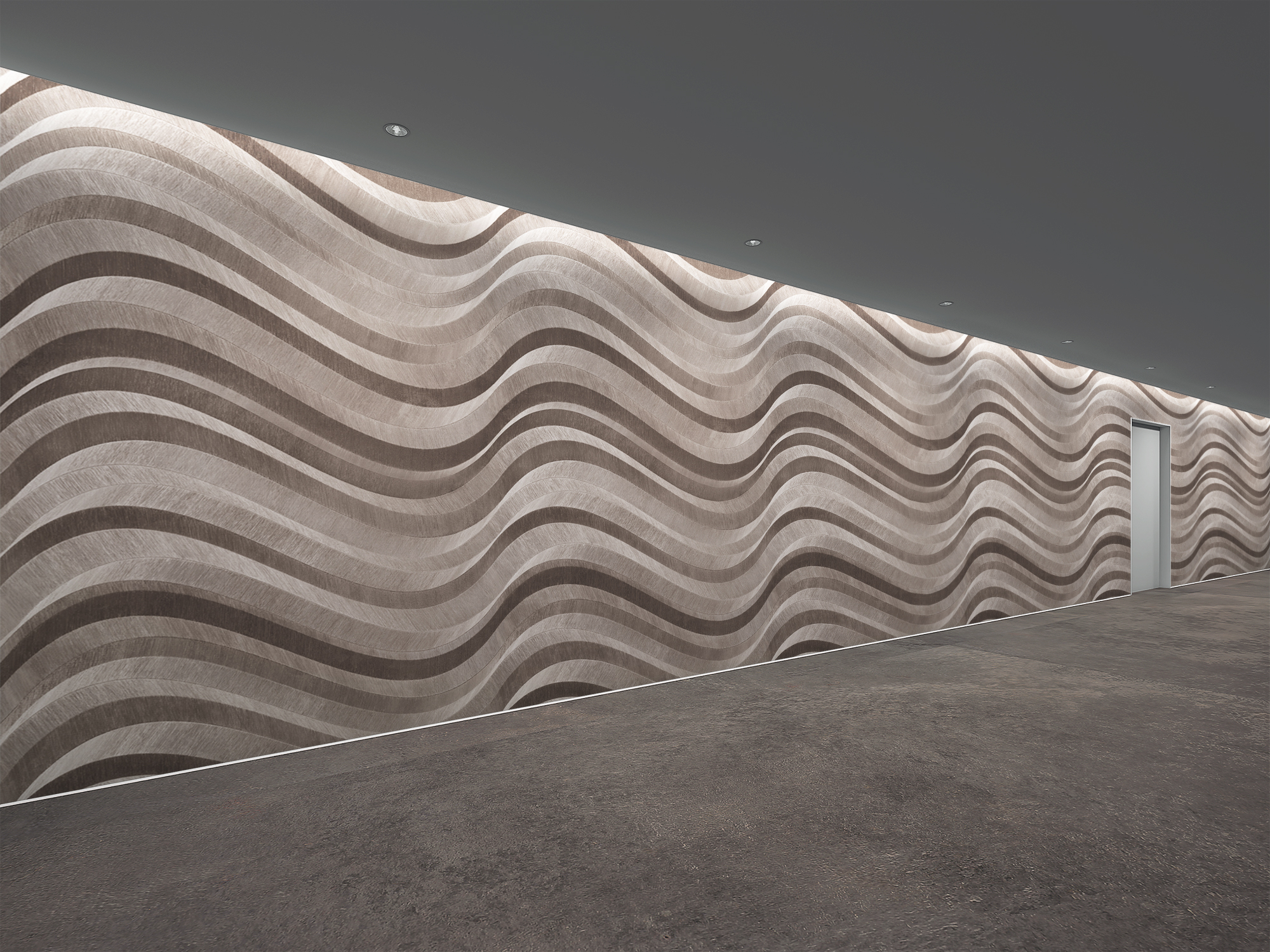 AGING_arc CRFU305 イメージ画像