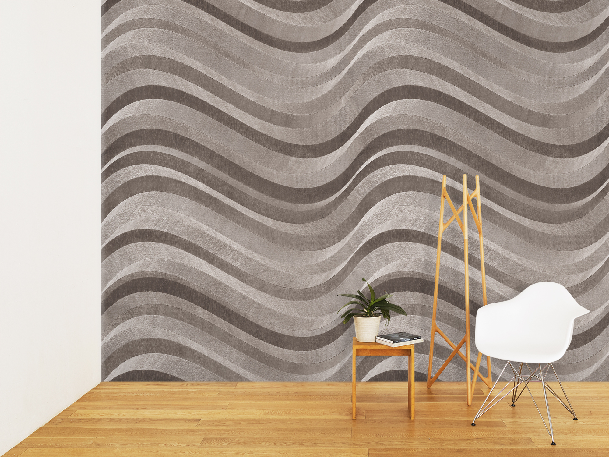 AGING_arc CRFU305 イメージ画像