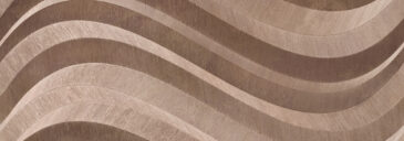 CRFU306 サムネイル画像