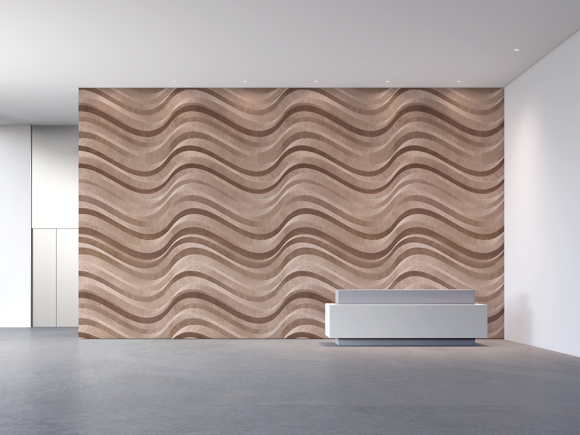 AGING_arc CRFU306 イメージ画像