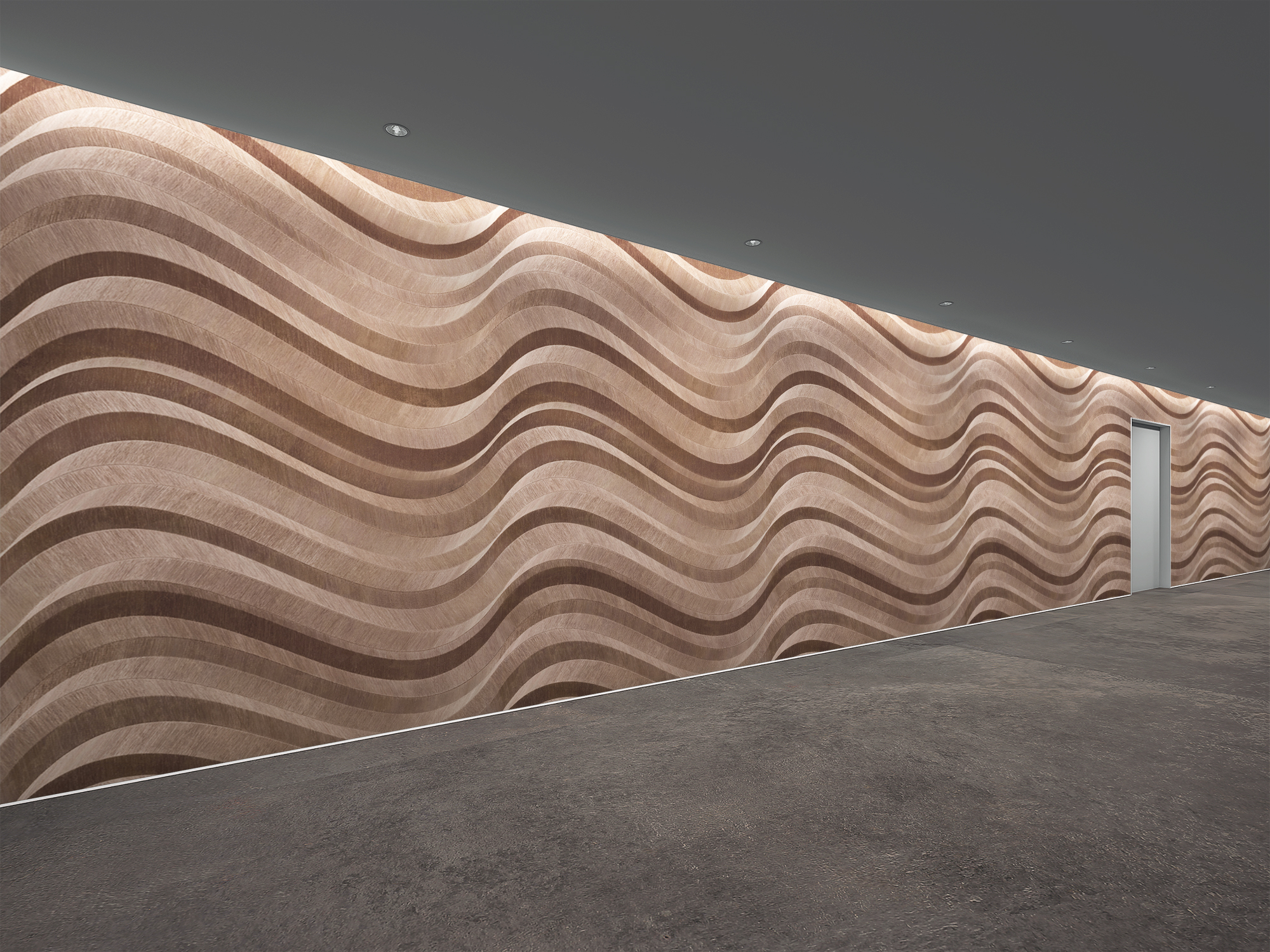 AGING_arc CRFU306 イメージ画像