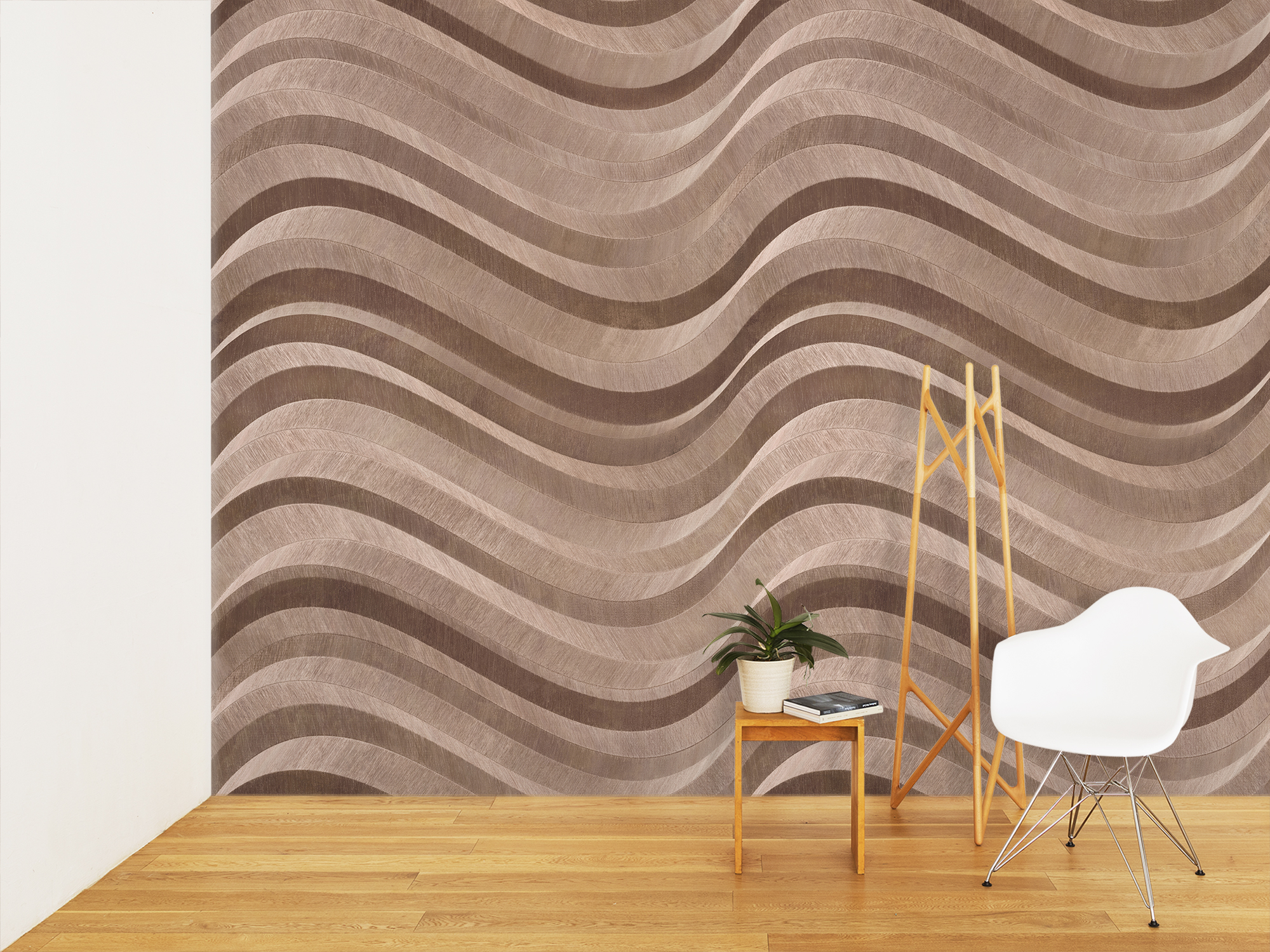 AGING_arc CRFU306 イメージ画像