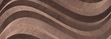 CRFU307 サムネイル画像