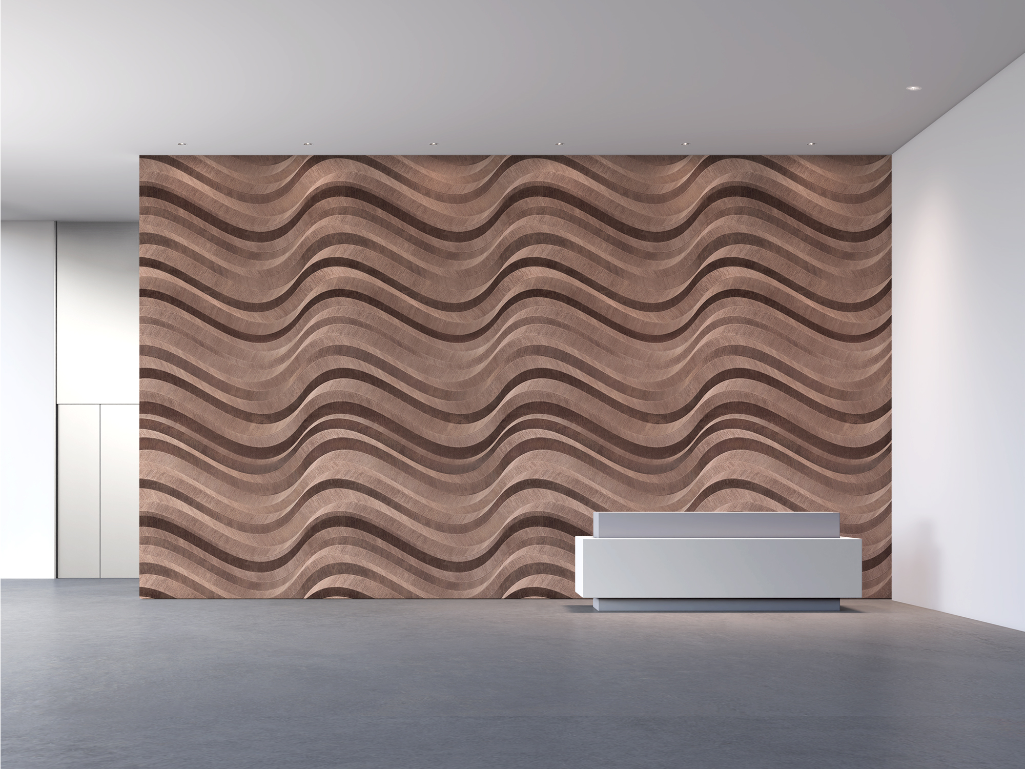 AGING_arc CRFU307 イメージ画像