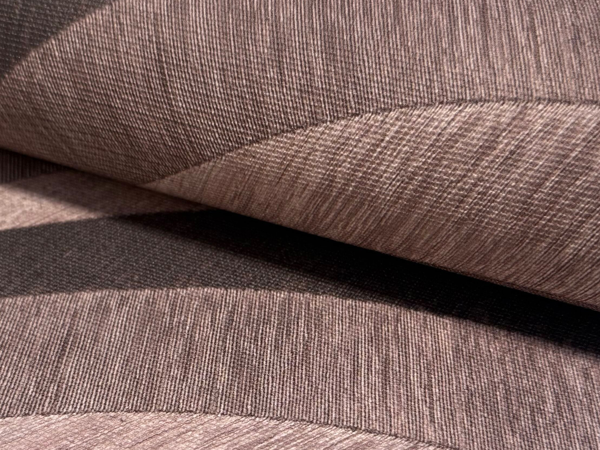 AGING_arc CRFU307 イメージ画像