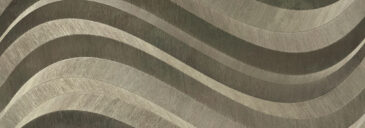 CRFU308 サムネイル画像