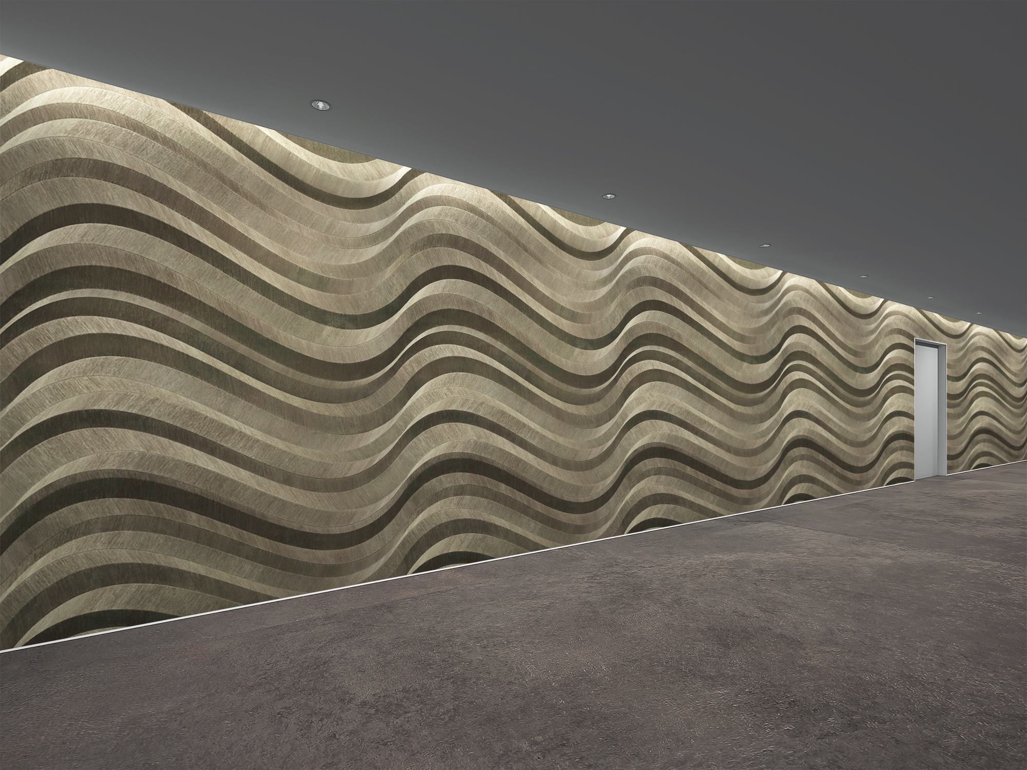 AGING_arc CRFU308 イメージ画像