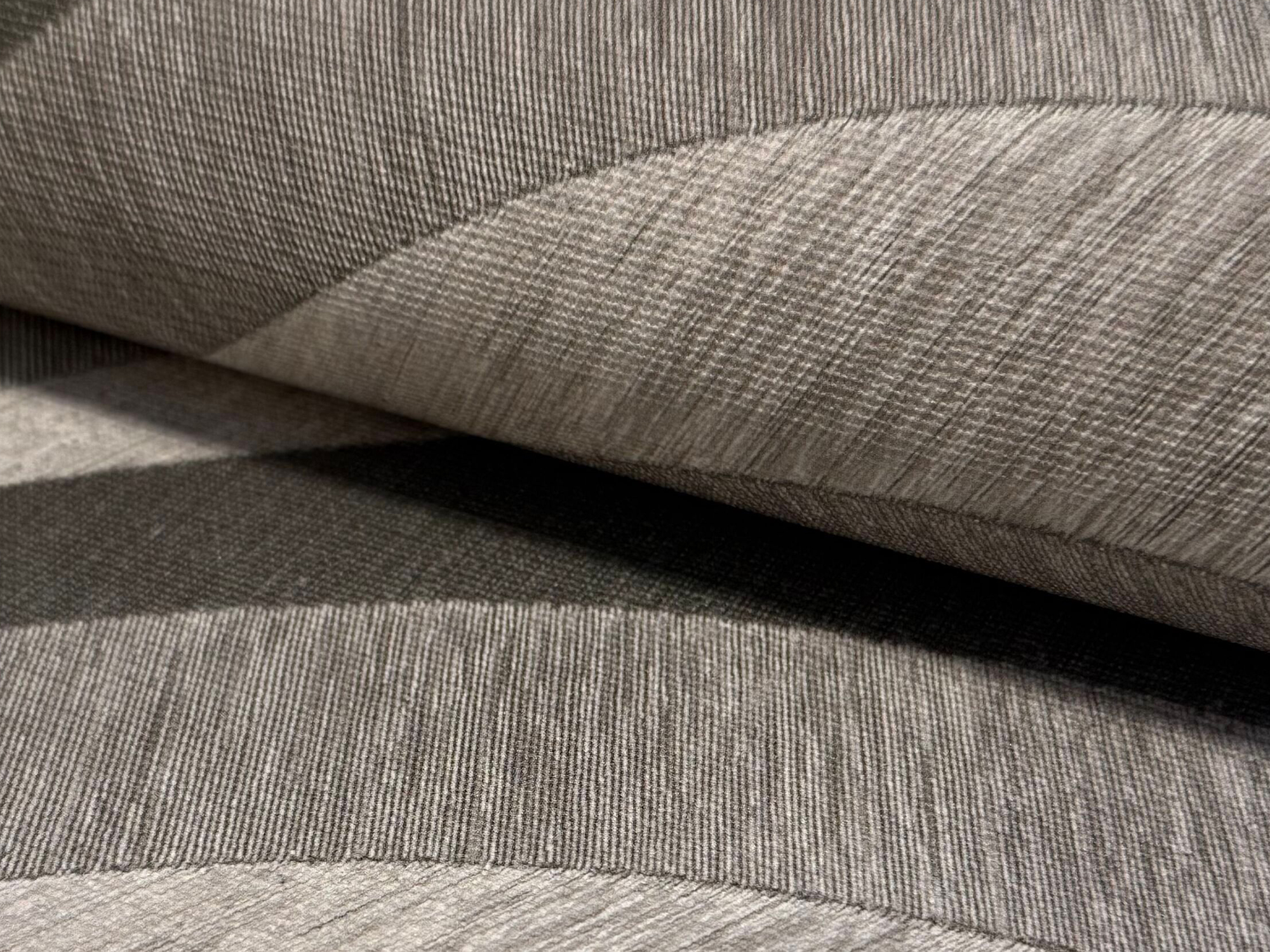 AGING_arc CRFU308 イメージ画像