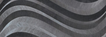 CRFU309 サムネイル画像