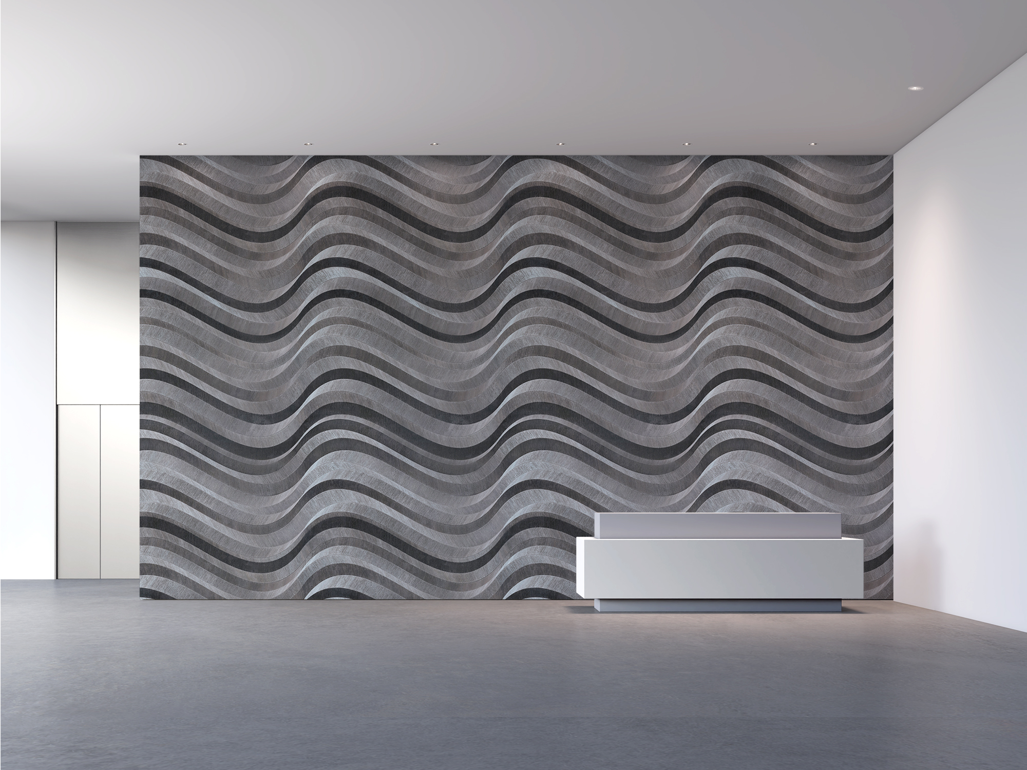 AGING_arc CRFU309 イメージ画像