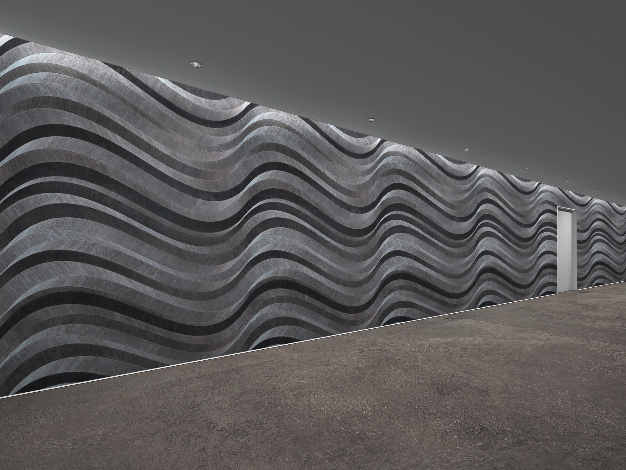 AGING_arc CRFU309 イメージ画像