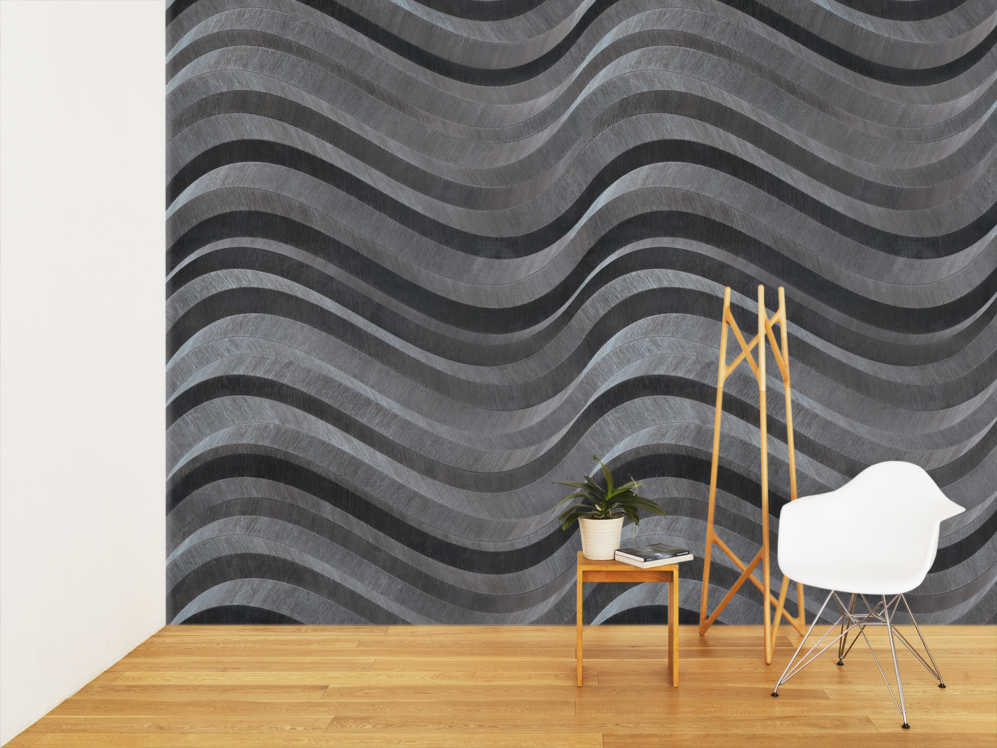 AGING_arc CRFU309 イメージ画像