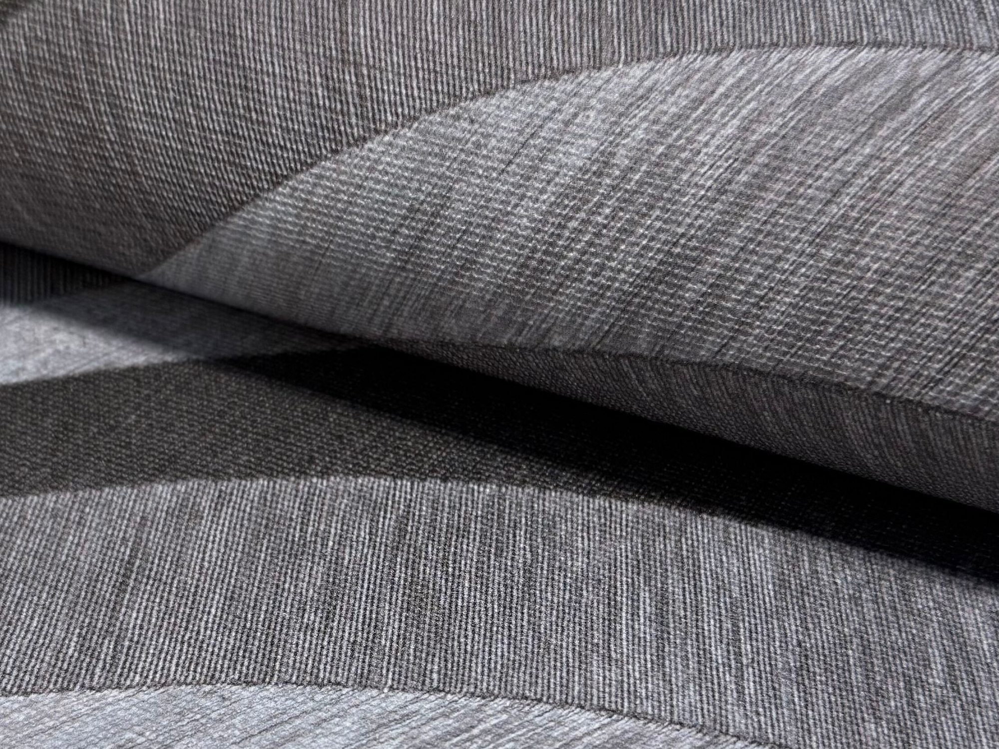 AGING_arc CRFU309 イメージ画像