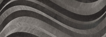 CRFU310 サムネイル画像