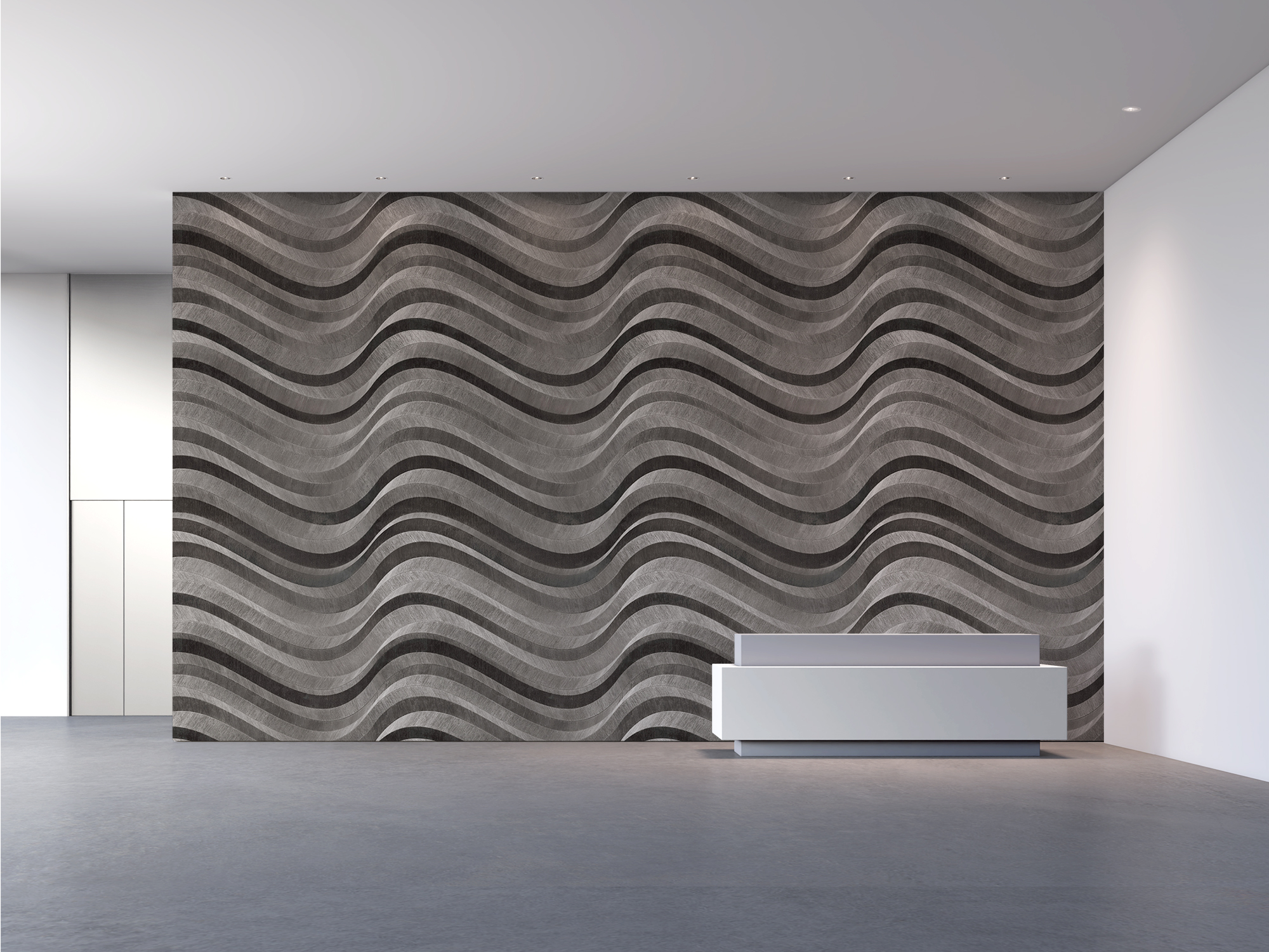 AGING_arc CRFU310 イメージ画像