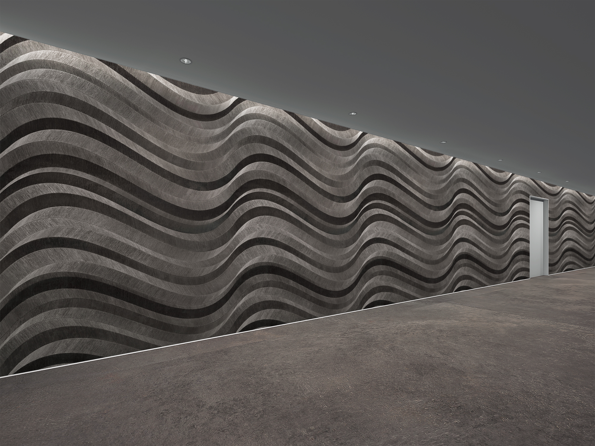 AGING_arc CRFU310 イメージ画像