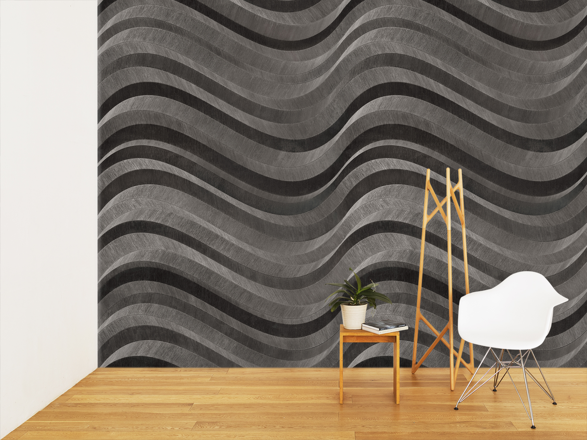 AGING_arc CRFU310 イメージ画像