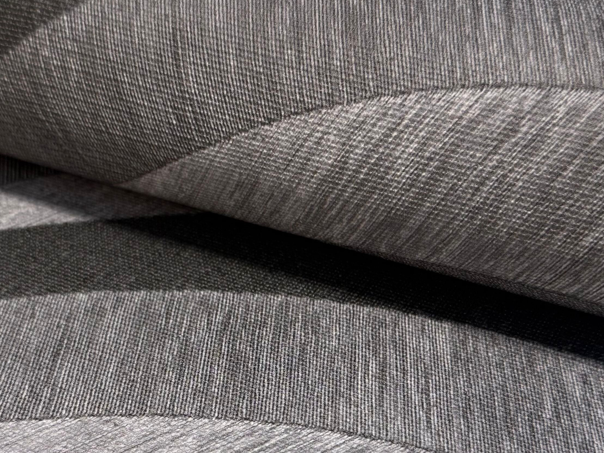 AGING_arc CRFU310 イメージ画像