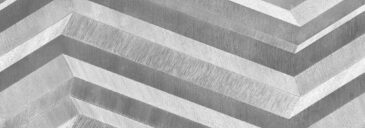 CRFU311 サムネイル画像