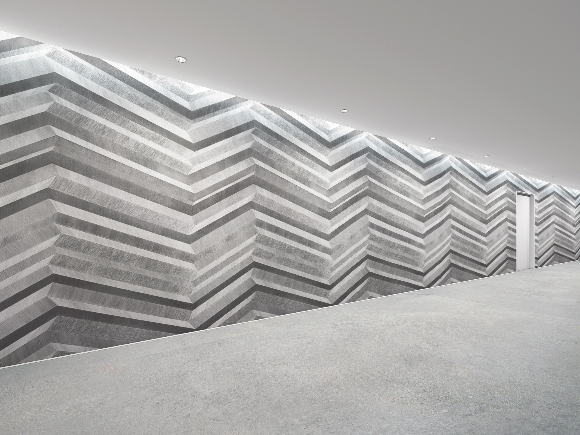 AGING_poly CRFU311 イメージ画像