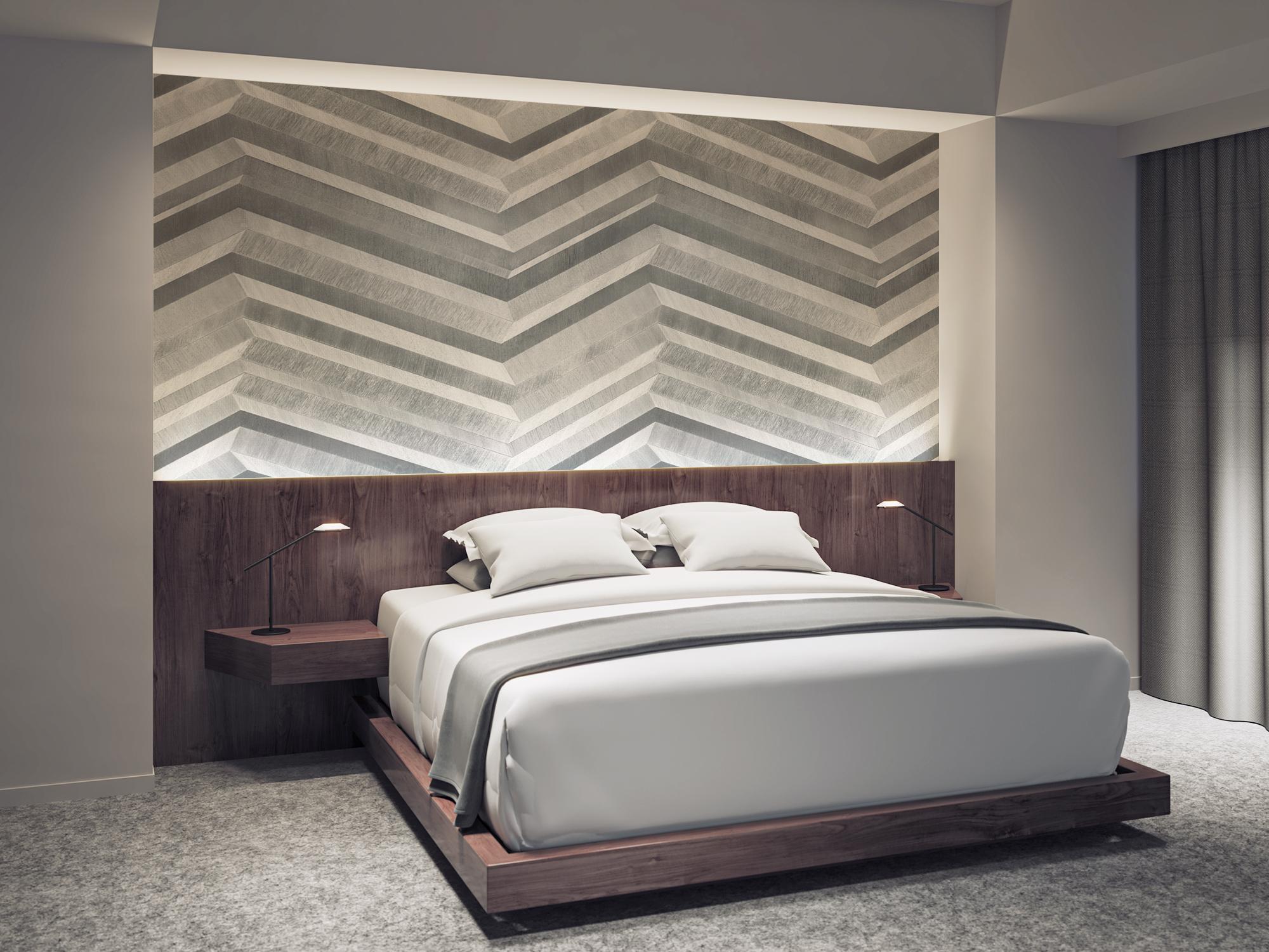 AGING_poly CRFU311 イメージ画像