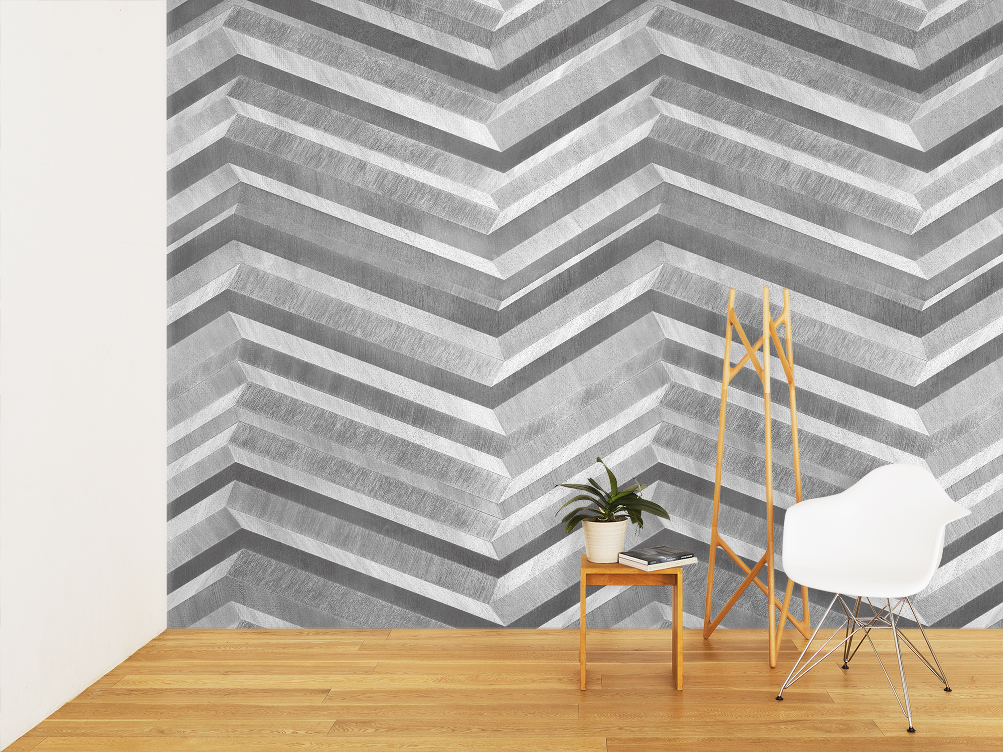 AGING_poly CRFU311 イメージ画像