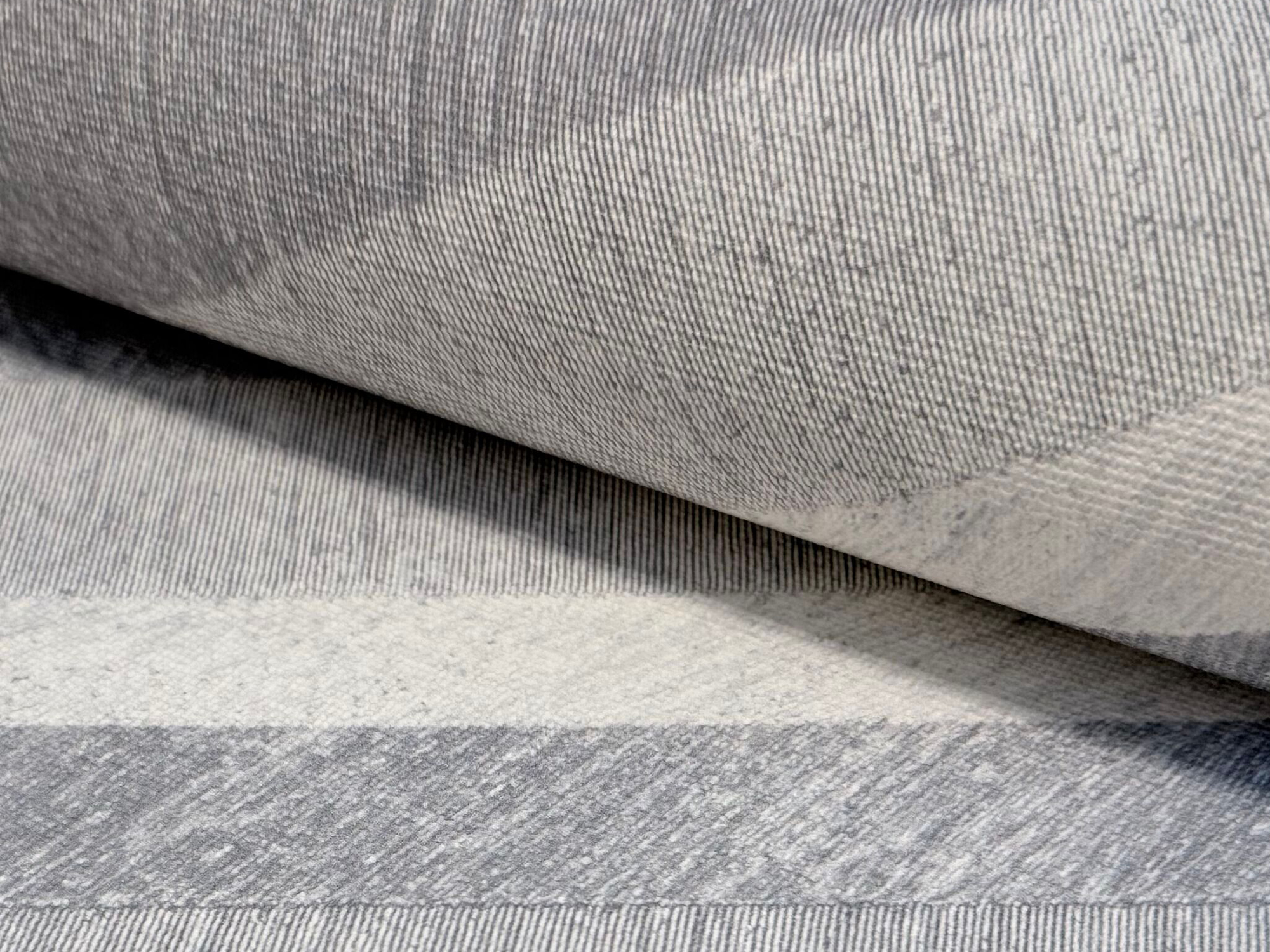 AGING_poly CRFU311 イメージ画像