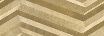 CRFU312 サムネイル画像