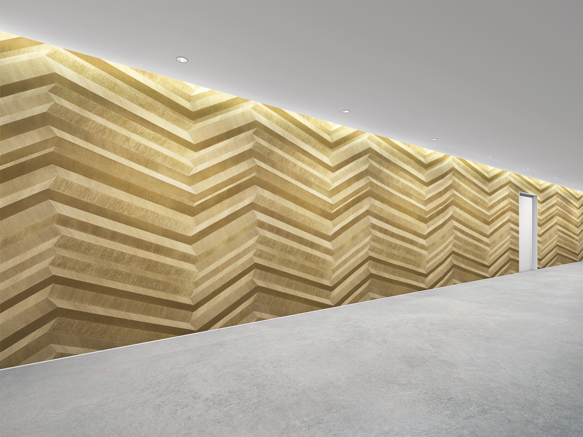 AGING_poly CRFU312 イメージ画像