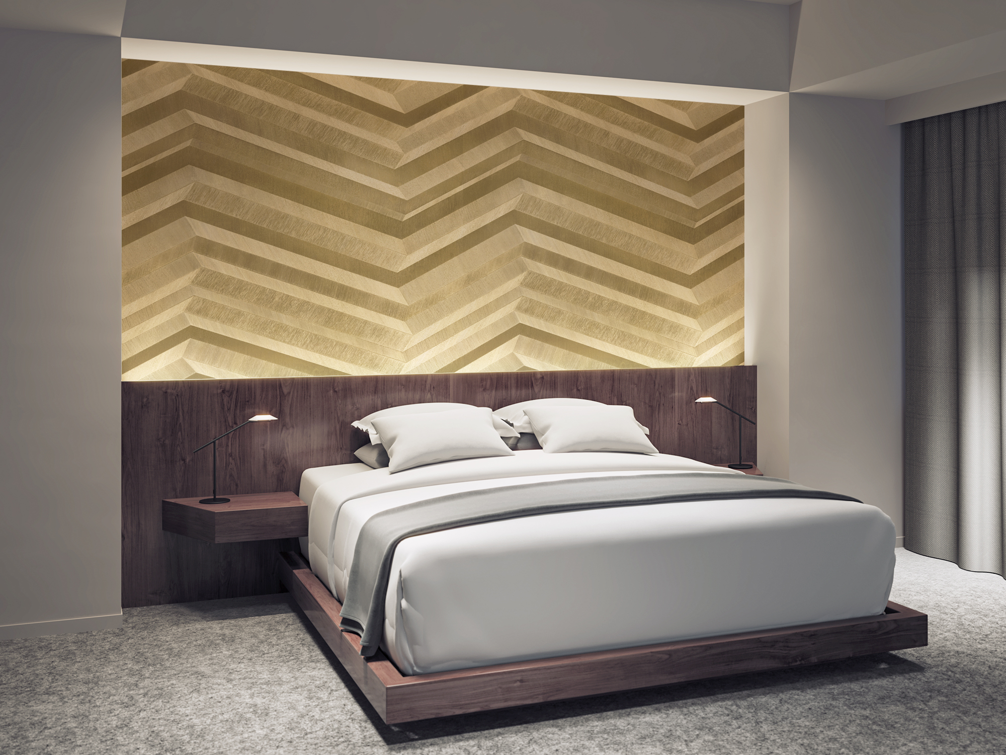 AGING_poly CRFU312 イメージ画像