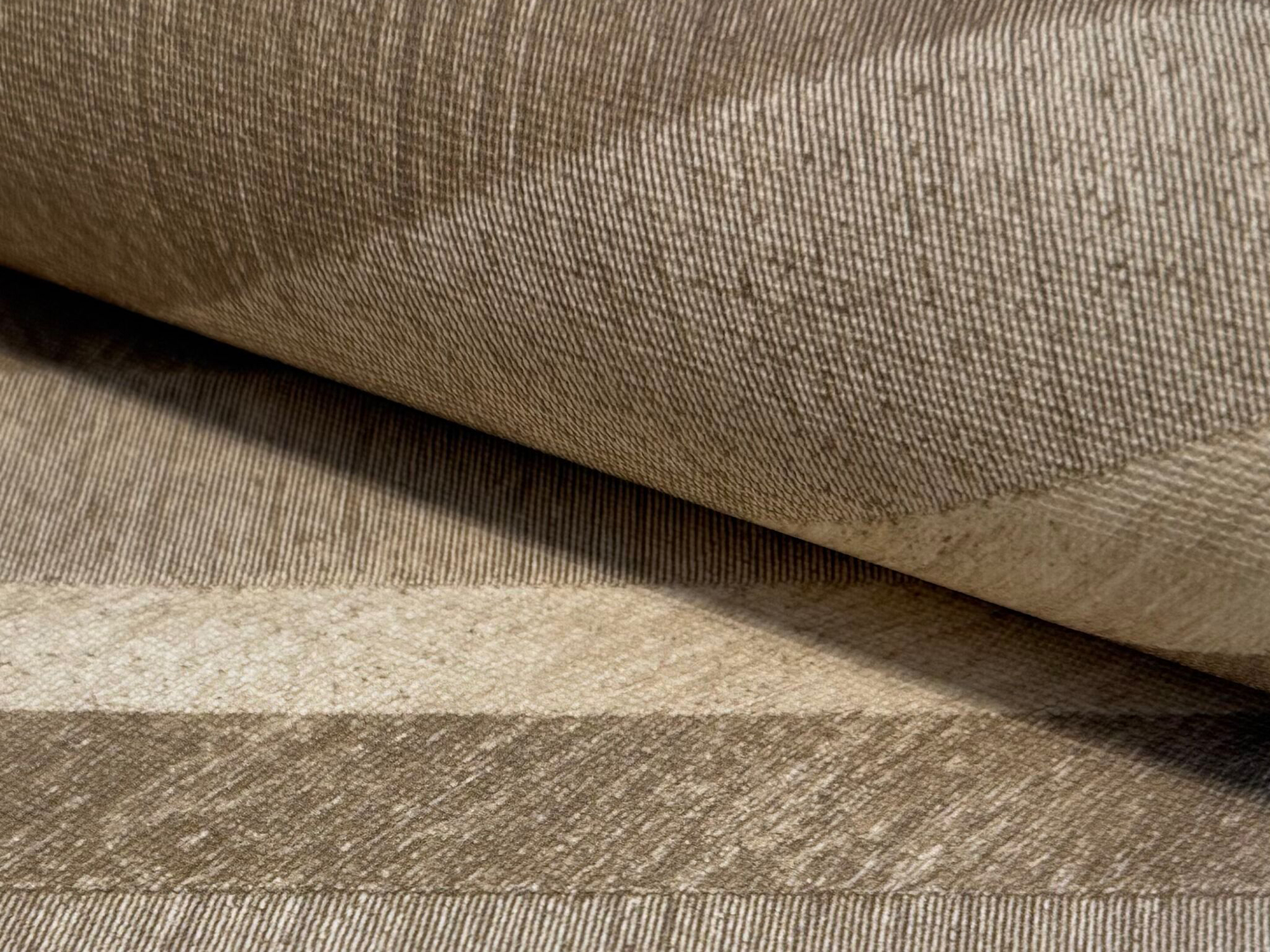 AGING_poly CRFU312 イメージ画像