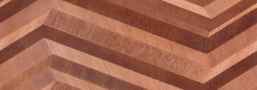 CRFU313 サムネイル画像