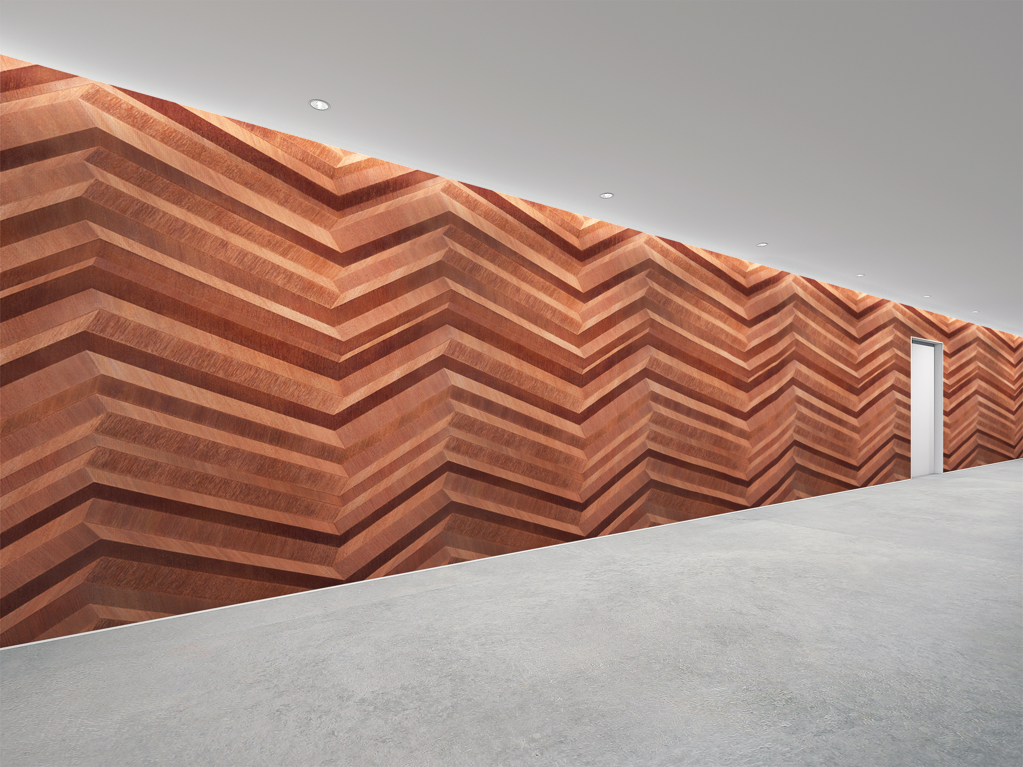 AGING_poly CRFU313 イメージ画像