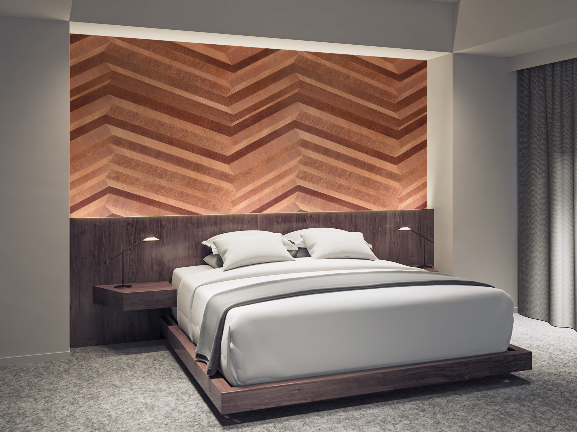 AGING_poly CRFU313 イメージ画像